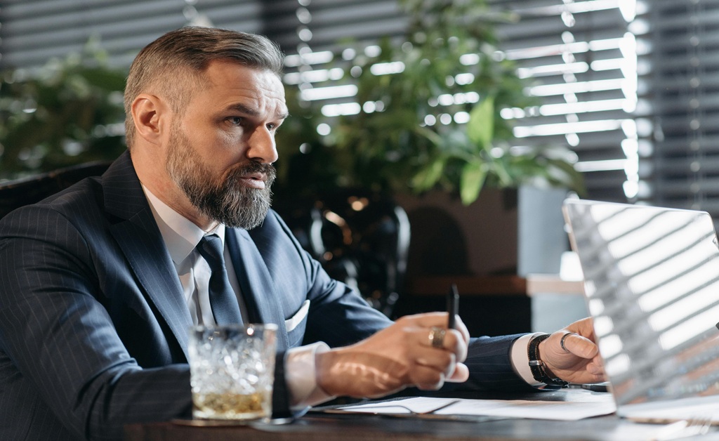 Hairstyles That Make Every Finance Professional